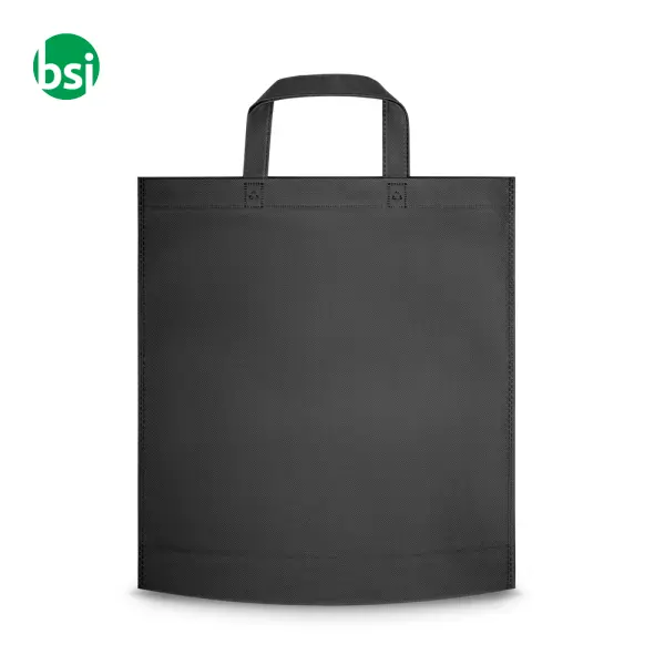 NOTTING Borsa -  4