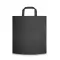 NOTTING Borsa - Anteprima 4