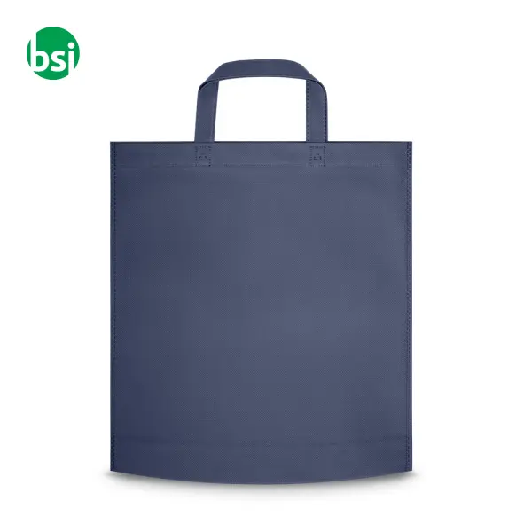 NOTTING Borsa -  5