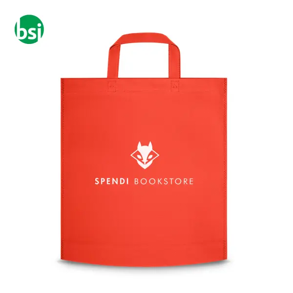 NOTTING Borsa -  2