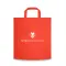NOTTING Borsa - Anteprima 2