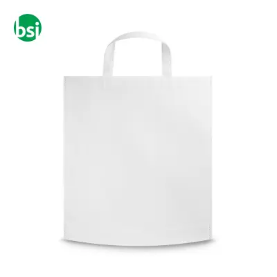 NOTTING Borsa - Immagine 7
