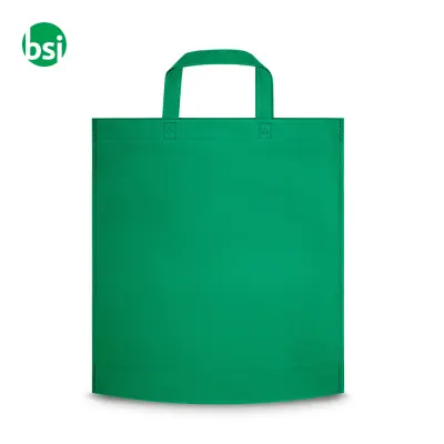 NOTTING Borsa - Immagine 8
