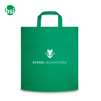 NOTTING Borsa - Immagine 3