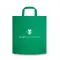 NOTTING Borsa - Anteprima 3