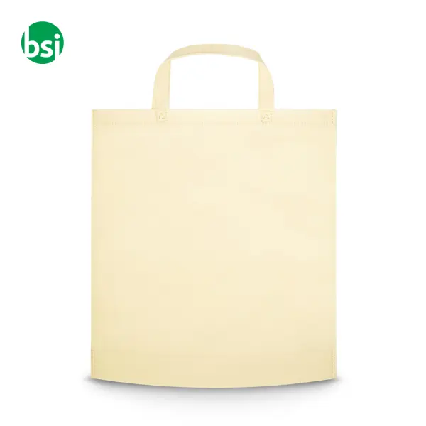 NOTTING Borsa -  9