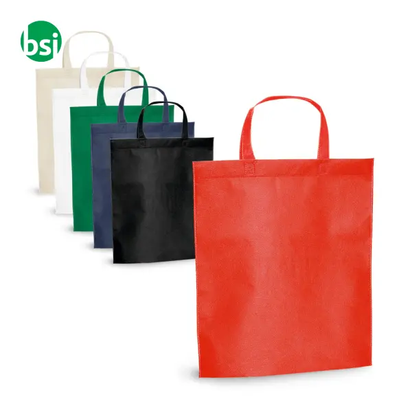 NOTTING Borsa -  1