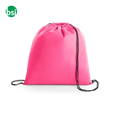 BOXP Zaino a sacca - Immagine 7