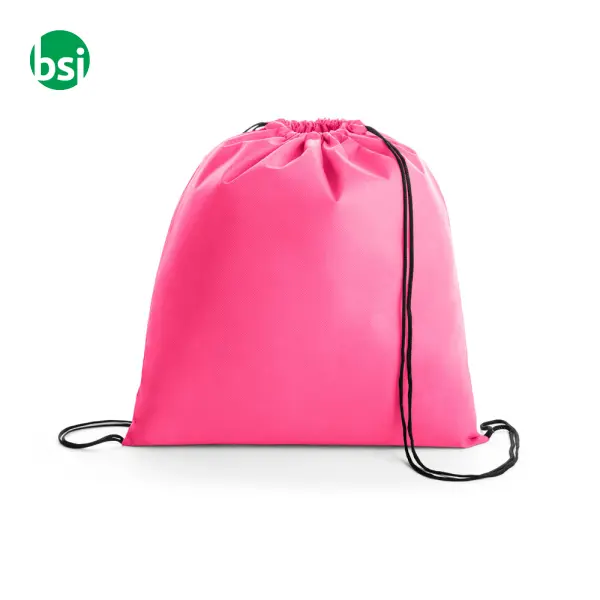 BOXP Zaino a sacca -  7