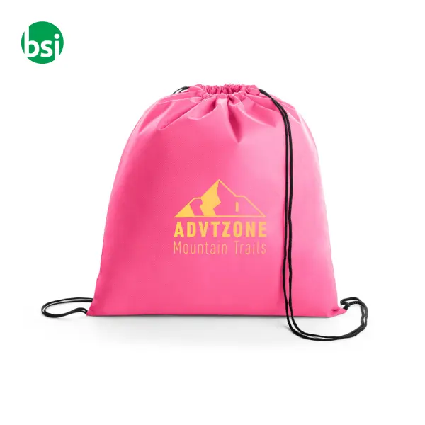 BOXP Zaino a sacca -  2