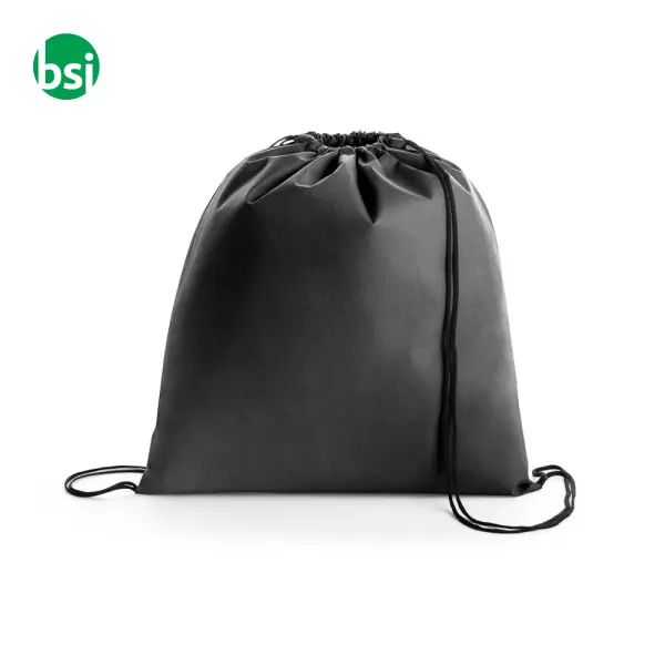 BOXP Zaino a sacca -  8