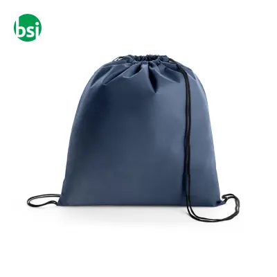 BOXP Zaino a sacca - Immagine 9