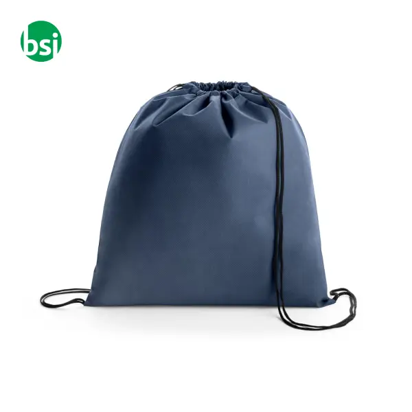 BOXP Zaino a sacca -  9