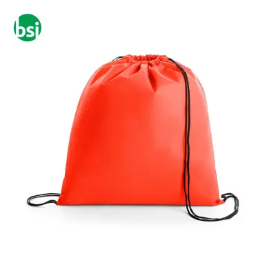 BOXP Zaino a sacca - Immagine 10