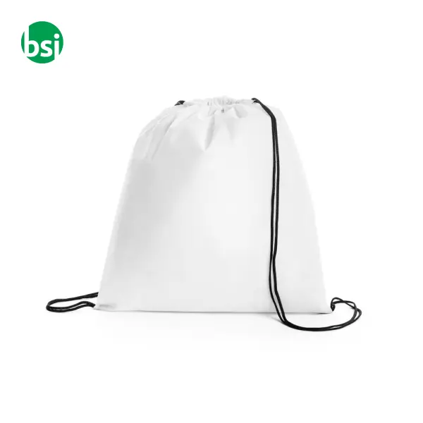 BOXP Zaino a sacca -  11