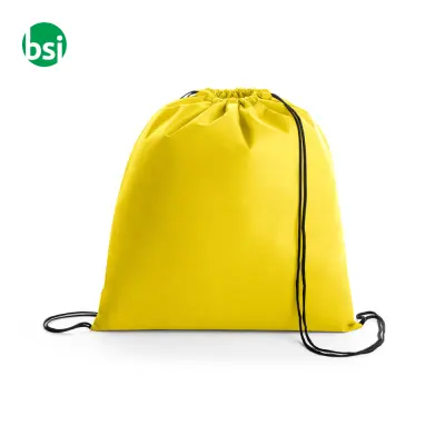 BOXP Zaino a sacca - Immagine 12