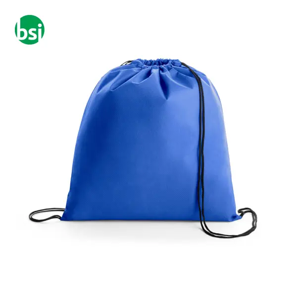 BOXP Zaino a sacca -  13