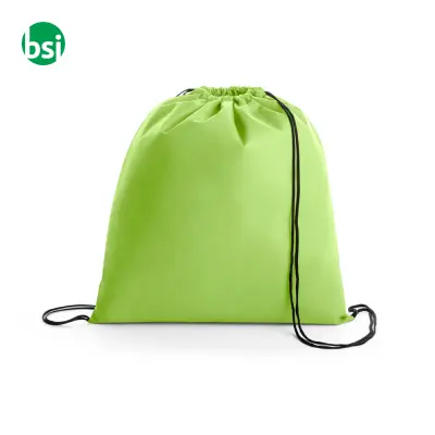 BOXP Zaino a sacca - Immagine 14