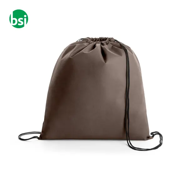 BOXP Zaino a sacca -  15