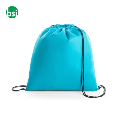 BOXP Zaino a sacca - Immagine 16