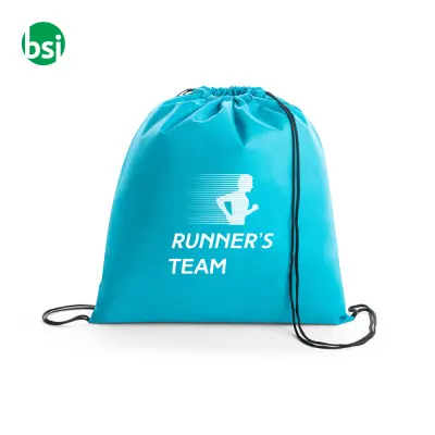 BOXP Zaino a sacca - Immagine 4