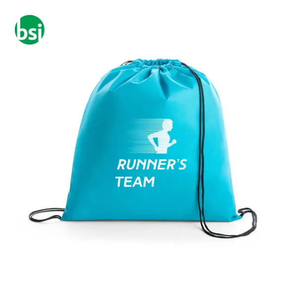 BOXP Zaino a sacca -  4