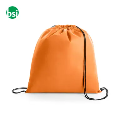 BOXP Zaino a sacca - Immagine 17