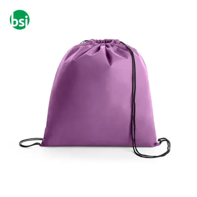 BOXP Zaino a sacca - Immagine 18