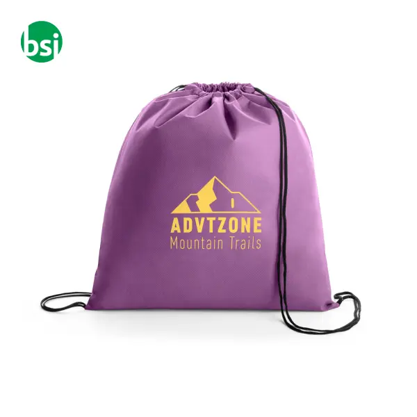 BOXP Zaino a sacca -  5