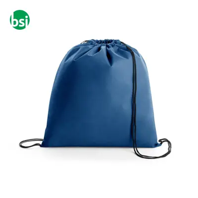 BOXP Zaino a sacca - Immagine 6