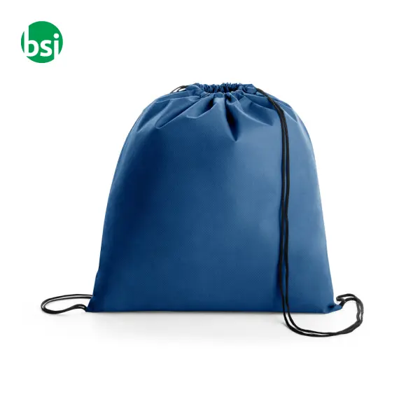 BOXP Zaino a sacca -  6