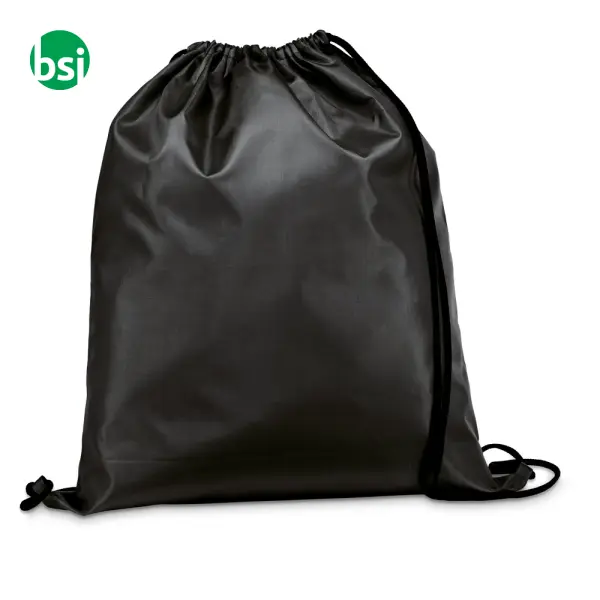 CARNABY Zaino a sacca -  5