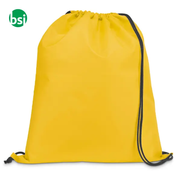 CARNABY Zaino a sacca -  8
