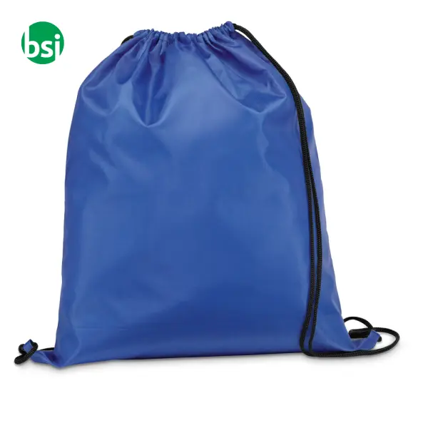 CARNABY Zaino a sacca -  10