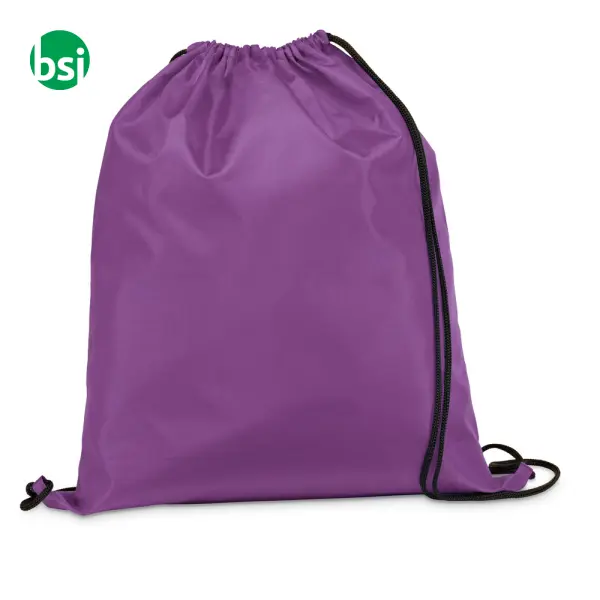 CARNABY Zaino a sacca -  15