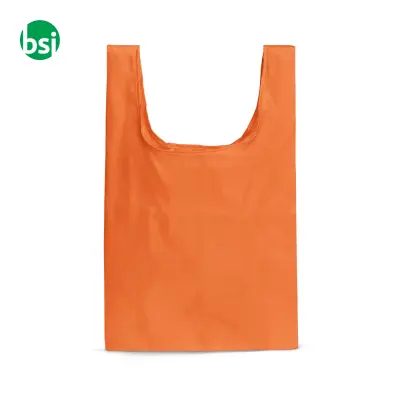 PLAKA Borsa pieghevole - Immagine 3