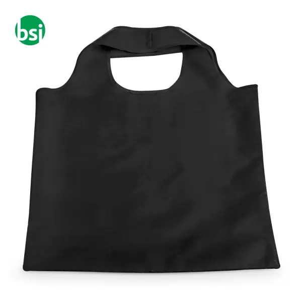 FOLA Sacchetto -  13