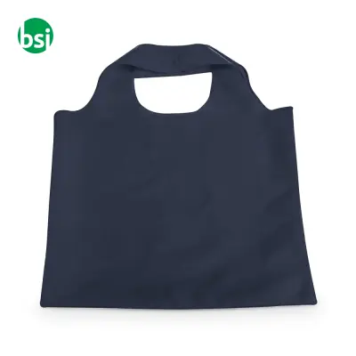 FOLA Sacchetto - Immagine 14