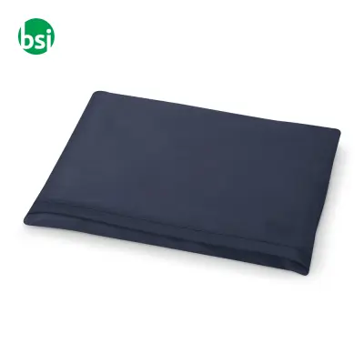 FOLA Sacchetto - Immagine 3