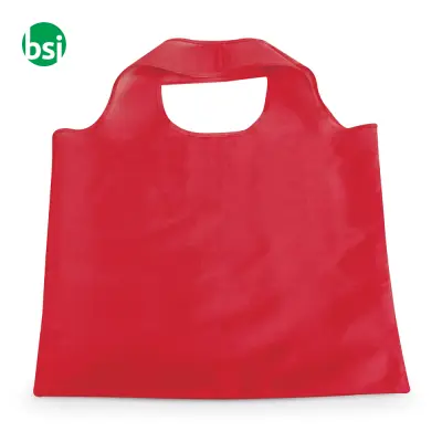 FOLA Sacchetto - Immagine 15