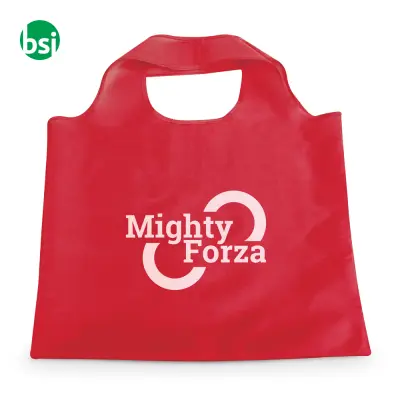 FOLA Sacchetto - Immagine 5