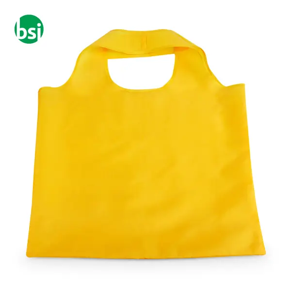 FOLA Sacchetto -  17