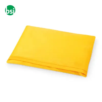 FOLA Sacchetto - Immagine 7