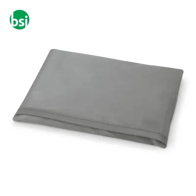 FOLA Sacchetto - Immagine 9