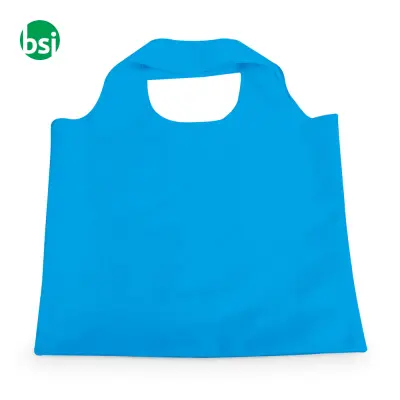 FOLA Sacchetto - Immagine 19