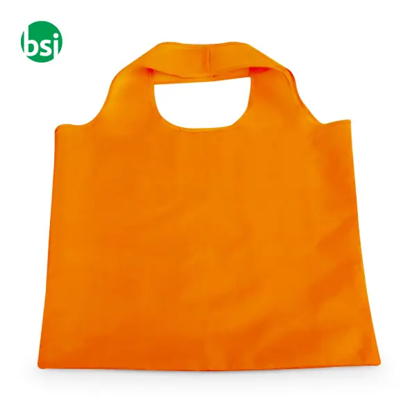 FOLA Sacchetto -  20