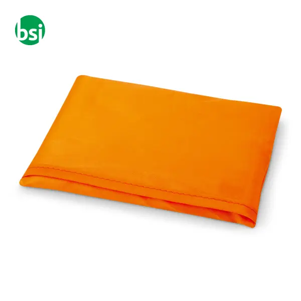 FOLA Sacchetto -  11