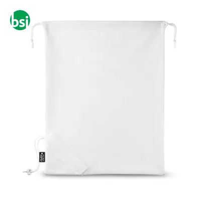 Borsa pieghevole in maglia - BOLZANO - Immagine 6