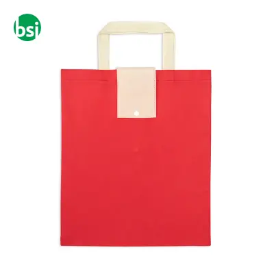 CARDINAL Borsa pieghevole - Immagine 2