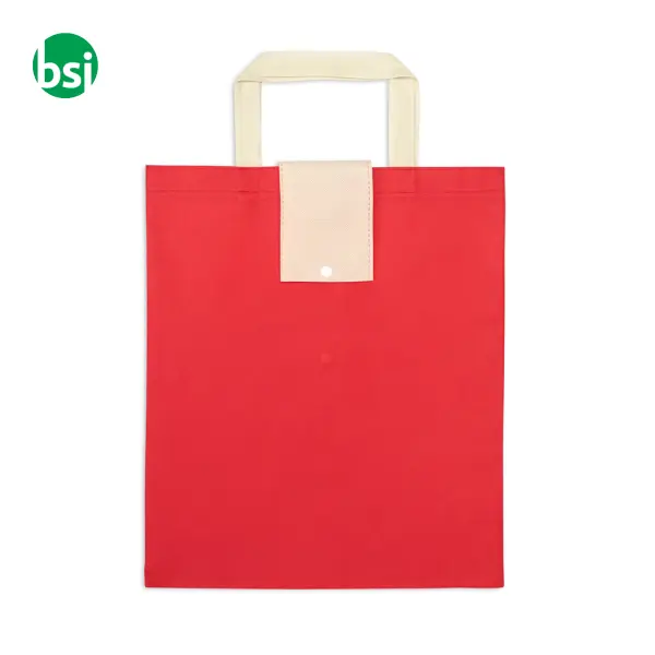 CARDINAL Borsa pieghevole -  2